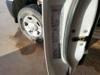 2023 Dodge RAM 2500 Tradesman