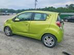 2013 Chevrolet Spark 1LT