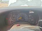 2000 Chev Express G3500