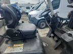 2017 Unicariers 2017 Unicarriers MCP1F2A25LV Forklift