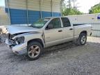 2008 Dodge RAM 1500 ST