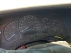 2000 Chevrolet Silverado C1500
