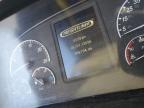 2020 Freightliner Cascadia 126 Semi Truck