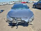 2013 Scion Fr-s Base