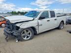 2017 Dodge RAM 1500 ST