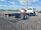 2026 Freightliner M2 106 Medium Duty