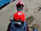 2012 Ducati Superbike