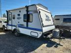 2018 Jayco JAY Feather Series