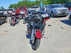 2017 Harley-Davidson Flhxse CVO Street Glide