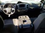 2018 Chevrolet Silverado K2500 Heavy Duty LT