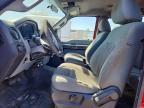 2011 Ford F350 Super Duty