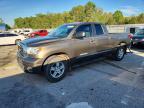 2008 Toyota Tundra SR5