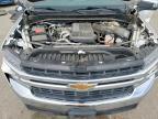 2021 Chevrolet Silverado C1500 LT