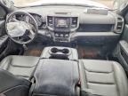 2021 Dodge RAM 1500