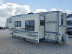 2006 Fleetwood Wilderness Camper