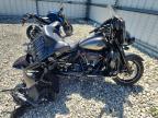 2018 Harley-Davidson Flhtkse CVO Limited