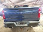 2020 Chevrolet Silverado K1500 LT Trail Boss