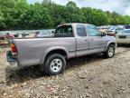 2002 Toyota Tundra SR5 V8