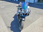 2024 Yamaha YZFR7
