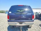 2000 Ford Excursion Limited