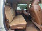 2022 Dodge RAM 3500 Longhorn