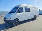 2004 Mercedes-Benz Sprinter