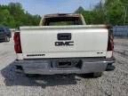 2015 GMC Sierra C1500 SLE