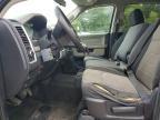 2012 Dodge RAM 2500 SLT