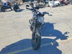 2017 Triumph Bonneville T120