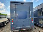 2021 Freightliner MT45G Chassis Delivery Truck