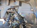 2025 Yama HA Grizzly ATV