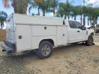 2022 Ford F350 Super Duty