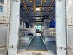 2016 Freightliner Chassis M Line WALK-IN Van