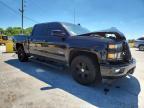 2015 Chevrolet Silverado C1500 LT