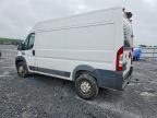 2018 Dodge Ram Promaster 1500 1500 High