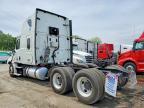 2019 Freightliner Cascadia 126 Semi Truck