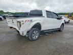 2013 Ford F150