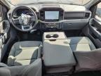 2024 Ford F150 XLT