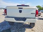 2018 Dodge 2500 Laramie