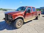 2005 Ford F250 Super Duty
