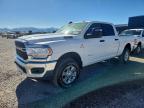 2023 Dodge RAM 2500 BIG Horn