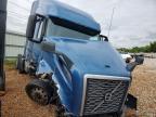 2020 Volvo VNL Semi Truck