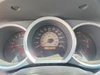 2008 Toyota Tacoma Double Cab Prerunner