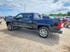 2014 Chevrolet Silverado K1500 LTZ