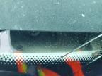 2009 Ford Ranger