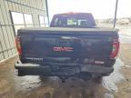 2018 GMC Sierra K1500 SLT