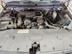 2013 Chevrolet Silverado C1500