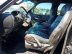 2000 Ford F150
