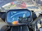 2026 Kawasaki ZX636 K