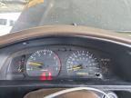 1998 Toyota Tacoma Xtracab